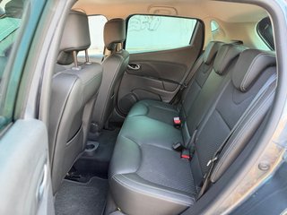 Renault Clio 0.9 TCe 90CV Eco² - 2017