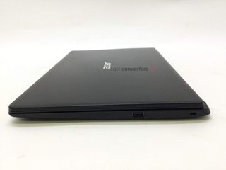 pc portatil acer aspire a315-42