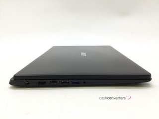 pc portatil acer aspire a315-42