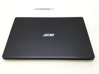 pc portatil acer aspire a315-42