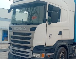 Teléfono de contacto  647116182