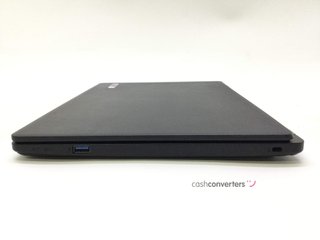 pc portatil acer travelmate p214-53