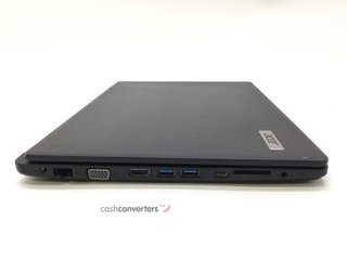 pc portatil acer travelmate p214-53