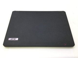 pc portatil acer travelmate p214-53