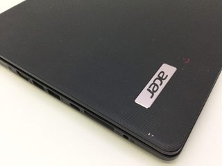 pc portatil acer travelmate p214-53