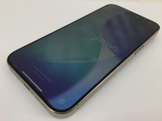 apple iphone 15 pro max 256gb