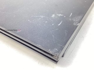 sony ps2 slim