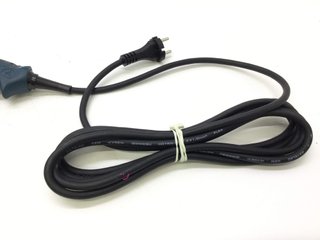 martillo electrico bosch gbh 2-26