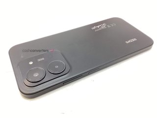 xiaomi redmi 15c 5g 4gb 256gb