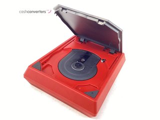 nintendo wii mini mod. rvl-201