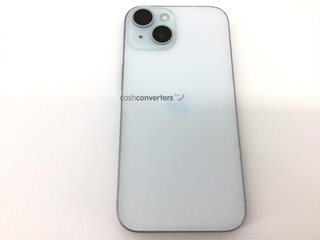 apple iphone 15 128gb