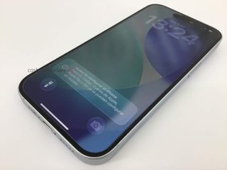 apple iphone 15 128gb
