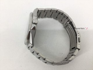 reloj pulsera caballero casio mtp-e725