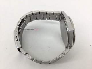 reloj pulsera caballero casio mtp-e725