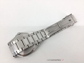 reloj pulsera caballero casio mtp-e725