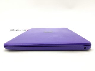 pc portatil hp hp stream laptop 14-ax0xx
