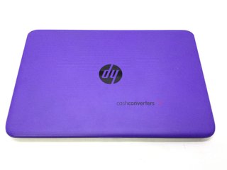 pc portatil hp hp stream laptop 14-ax0xx