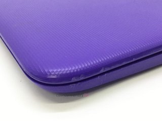 pc portatil hp hp stream laptop 14-ax0xx