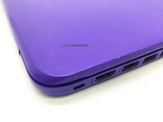 pc portatil hp hp stream laptop 14-ax0xx
