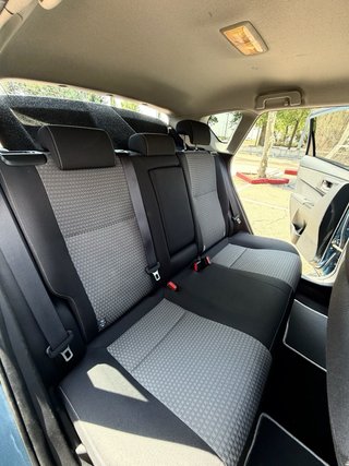 Toyota Auris 2018 Garantia oficial - 133.000 km