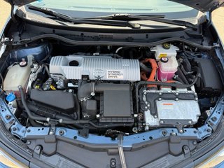 Toyota Auris 2018 Garantia oficial - 133.000 km