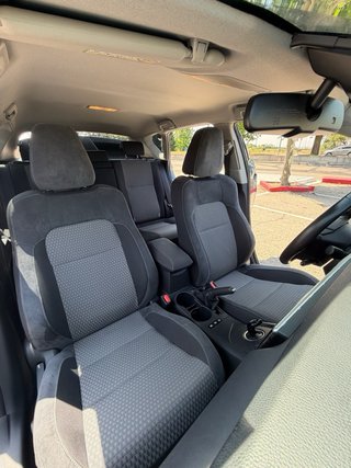 Toyota Auris 2018 Garantia oficial - 133.000 km