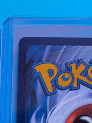 Pyroar 200/193 PAL NM Inglés