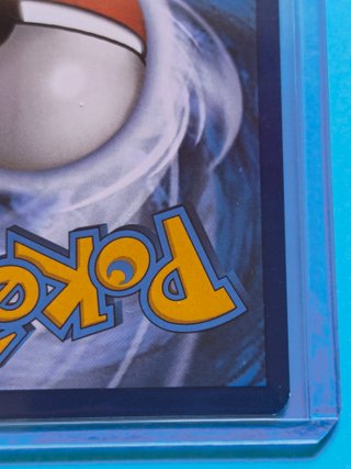 Pyroar 200/193 PAL NM Inglés