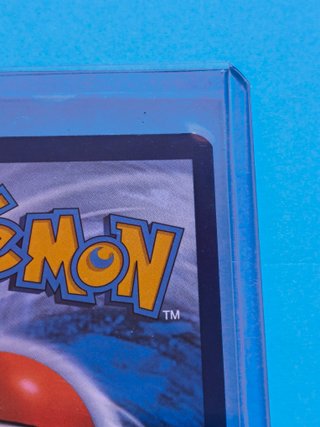 Pyroar 200/193 PAL NM Inglés