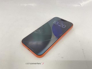 apple iphone 17 pro 256gb