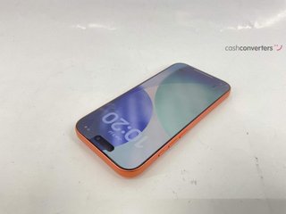 apple iphone 17 pro 256gb