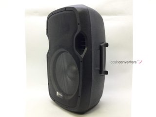 altavoz portatil bluetooth wiibo festa 15bt