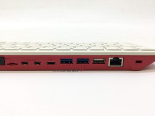 pc raspberry pi 400