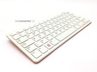 pc raspberry pi 400