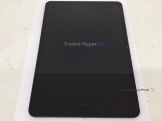 tablet pc xiaomi pad 7 11.2 8gb 128gb wifi