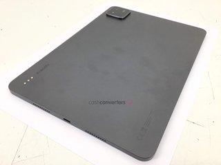 tablet pc xiaomi pad 7 11.2 8gb 128gb wifi