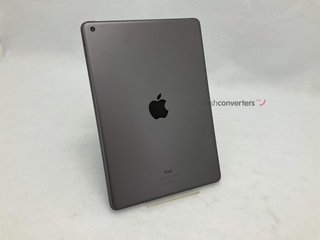 ipad apple ipad (8 generacion) (wi-fi) (a2270) (10.2) 32gb
