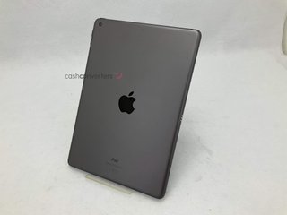 ipad apple ipad (8 generacion) (wi-fi) (a2270) (10.2) 32gb
