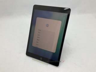 ipad apple ipad (8 generacion) (wi-fi) (a2270) (10.2) 32gb