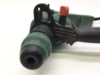 martillo electrico bosch pbh 200 fre