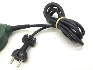 martillo electrico bosch pbh 200 fre
