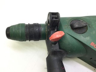 martillo electrico bosch pbh 200 fre