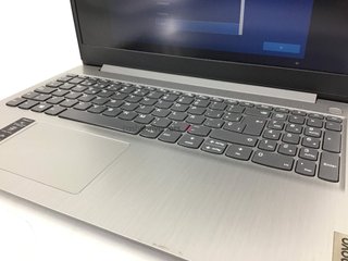 pc portatil lenovo ideapad 3
