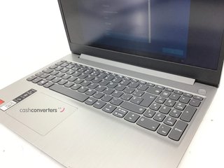 pc portatil lenovo ideapad 3