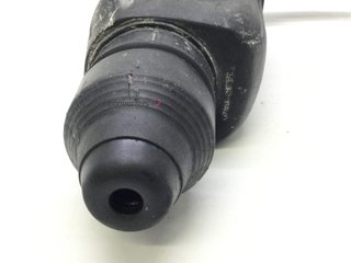 taladro electrico wesco ws3212k1