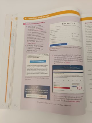 Tecnologia i Digitalització 1r ESO - 9788413152295