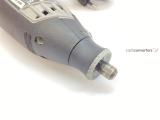 multiherramienta dremel 3000
