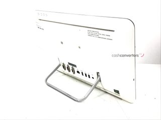 ordenador aio asus et1620i