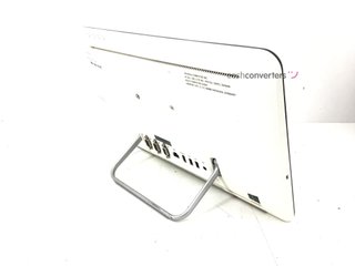 ordenador aio asus et1620i