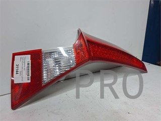 Piloto Porton Trasero Izquierdo Volvo V70 Familiar (1996->)